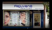 Rejuven8 Skin Clinic image 2